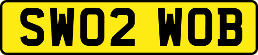 SW02WOB