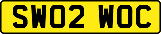 SW02WOC