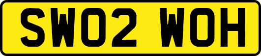 SW02WOH