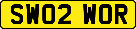 SW02WOR