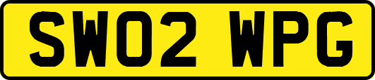 SW02WPG