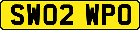 SW02WPO