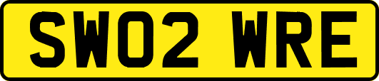 SW02WRE