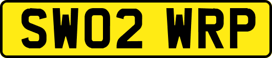 SW02WRP