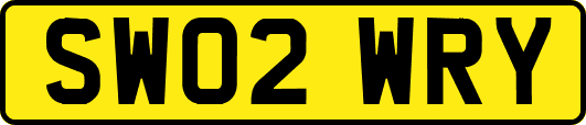 SW02WRY