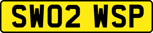 SW02WSP