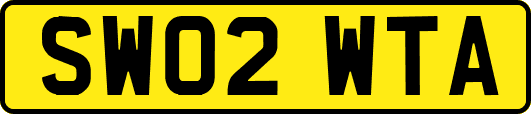SW02WTA