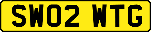 SW02WTG