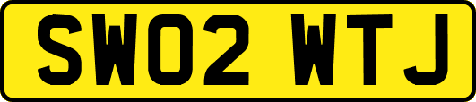 SW02WTJ