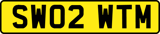 SW02WTM