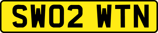 SW02WTN