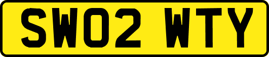 SW02WTY