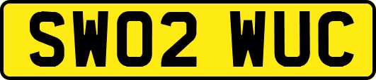 SW02WUC