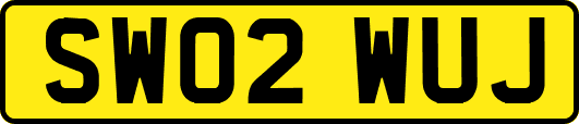 SW02WUJ