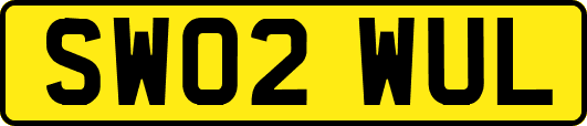 SW02WUL
