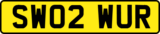 SW02WUR