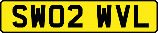 SW02WVL