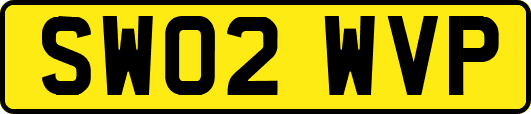 SW02WVP