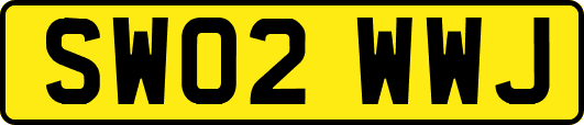 SW02WWJ