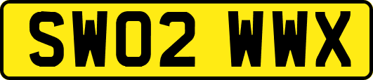 SW02WWX