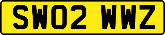 SW02WWZ