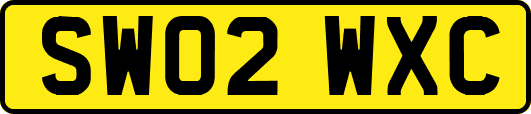 SW02WXC