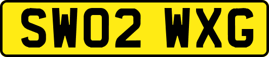 SW02WXG