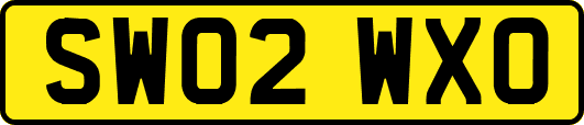 SW02WXO