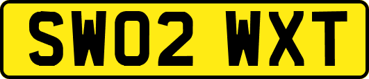 SW02WXT