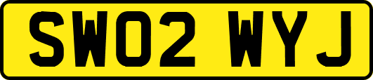 SW02WYJ