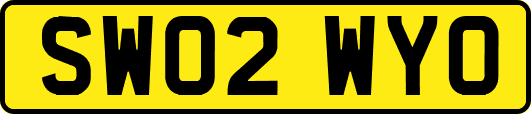 SW02WYO