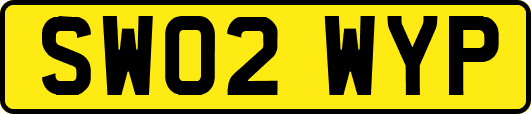 SW02WYP