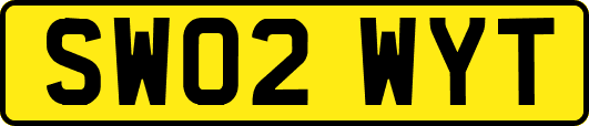 SW02WYT