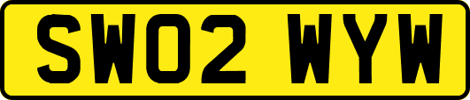 SW02WYW