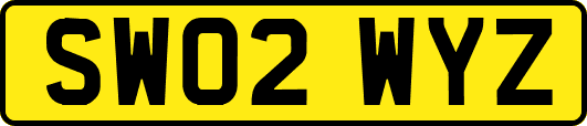 SW02WYZ