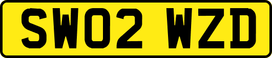 SW02WZD