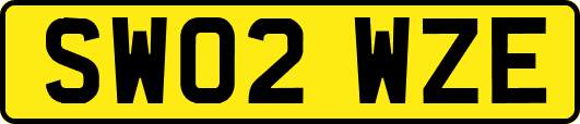 SW02WZE