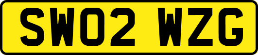 SW02WZG