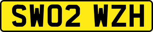 SW02WZH
