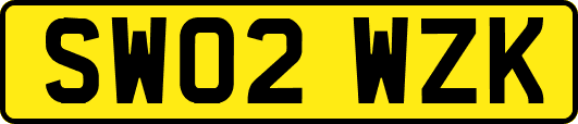 SW02WZK