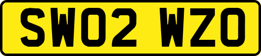 SW02WZO