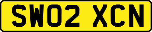 SW02XCN