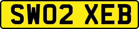 SW02XEB