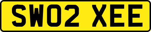 SW02XEE