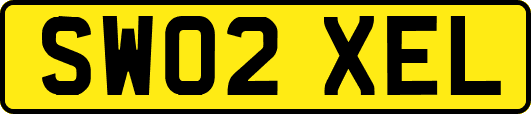 SW02XEL