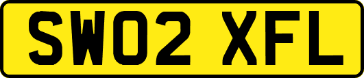 SW02XFL