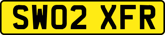 SW02XFR