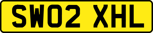 SW02XHL