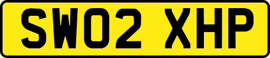 SW02XHP