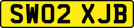 SW02XJB